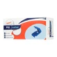 Cortador de tabletas, 1 ud. (Romed)