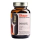Natural Nation, Shape, capsules, 60 pcs.