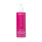 Back to Comfort Resveravit-C, regenerating face and body wash emulsion, 200 ml
