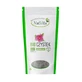 NatVita Bio Cleanse, hierbas para infusión, sobres, 200 uds.
