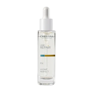 Christina Line Repair Fix, serum with hyaluronic acid, 30 ml