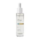 Christina Line Repair Fix, serum with hyaluronic acid, 30 ml