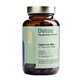 Natural Nation Detox, capsules, 60 st.