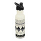 Contenant classique avec couvercle Sport, 532 ml, Pepper Ridge, Klean Kanteen
