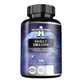Apollo&amp;#039;s Hegemony Sweet Dreams, capsules, 180 st.
