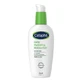 Cetaphil Daily Hydrating Moisturiser, daytime facial moisturizer, 88 ml