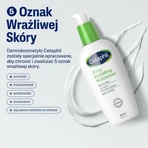 Cetaphil Daily Hydrating Moisturiser, feuchtigkeitsspendende Tagespflege für das Gesicht, 88 ml