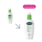 Cetaphil Daily Hydrating Moisturiser, feuchtigkeitsspendende Tagespflege für das Gesicht, 88 ml