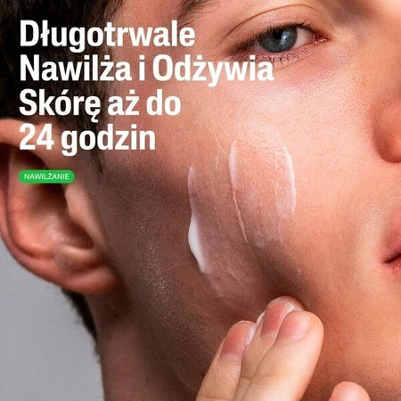 Cetaphil Daily Hydrating Moisturiser, feuchtigkeitsspendende Tagespflege für das Gesicht, 88 ml