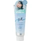 Airy & Easy, Gel brillante para el cabello, gel brillante para el cabello, 100 g