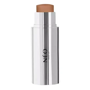 NEO Make Up Intense Serum Bronzer stick, 1 stick.