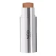 NEO Make Up Intense Serum Bronzer stick, 1 stick.