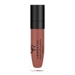 Golden Rose Longstay Liquid Matte Lipstick, matte liquid lipstick, 45, 5.5 ml