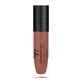 Golden Rose Longstay Liquid Matte Lipstick, matte liquid lipstick, 45, 5.5 ml