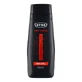 STR8 Red Code, refreshing shower gel, 400 ml