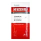 Hexoderm, dermatological shampoo for dogs and cats, 20 ml
