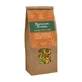 Green Mornings, Herbarium Naturae, Exotic Sencha, herbal and fruit tea, 50 g.
