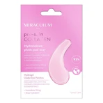 Miraculum Pro-Skin Collageen, hydrogel ooglapjes, 1 paar