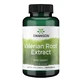 Swanson Valeria Root Extract, capsules, 120 pcs.