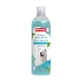 Beaphar Champú Perro Blanco, champú para pelo de perro blanco, 250 ml