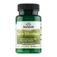 Swanson Beta-Sitosterol, Kapseln, 30 Stück.
