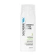 Solverx dermoHAIR, anti-dandruff conditioner, 150 ml