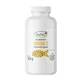 NatVita, Omega 3 1000 mg, softgel capsules, 100 pcs.