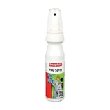 Beaphar Play Spray, Katzenlockstoff, Spray, 150 ml
