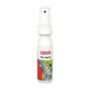 Beaphar Play Spray, kattenlokmiddel, spray, 150 ml