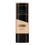 Max Factor Lasting Performance, face primer, 102 Pastelle, 35 ml.