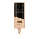 Max Factor Lasting Performance, face primer, 102 Pastelle, 35 ml.