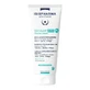 Isis Pharma Secalia ATO, shower cleansing cream with barrier effect, 40 ml