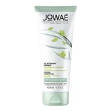 Jowae, cleansing washing gel, 200 ml