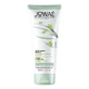 Jowae, cleansing washing gel, 200 ml