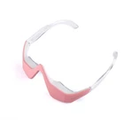 Beautifly, IllumiEyes Therapy, Oogzone massager