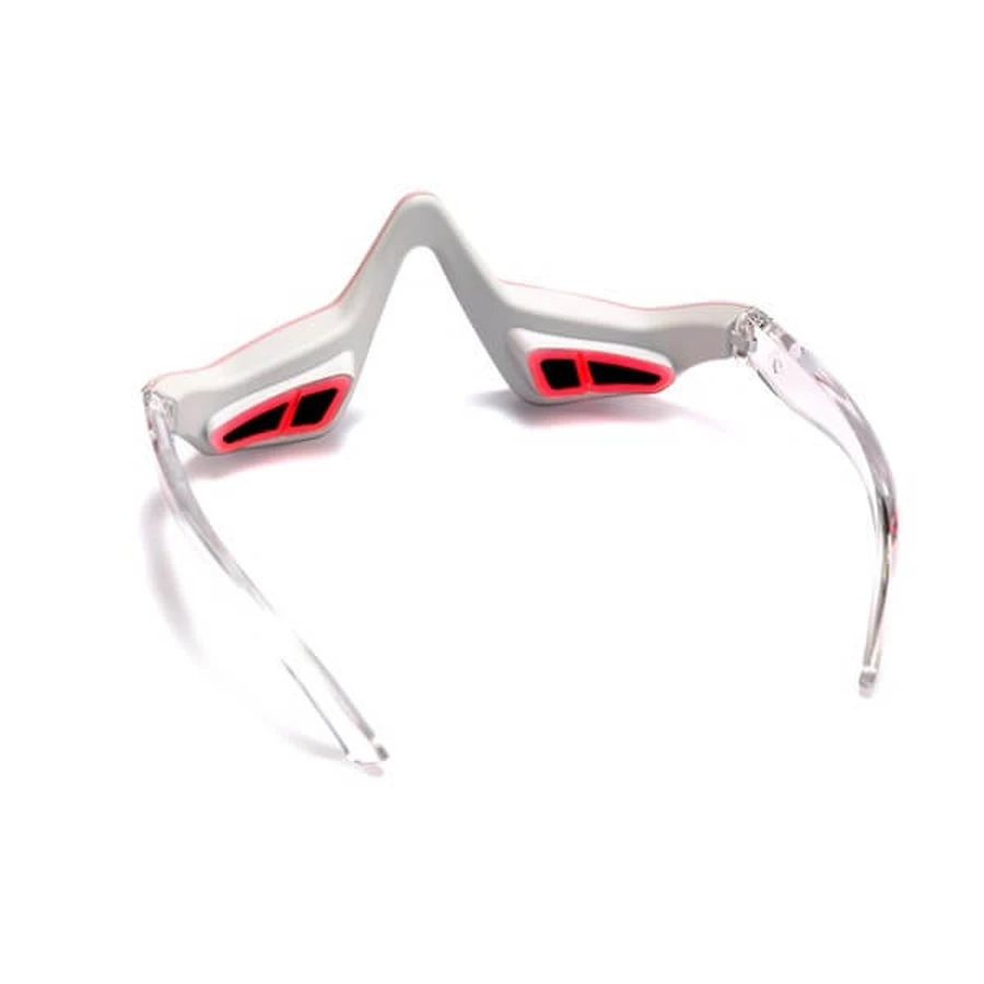 Beautifly, IllumiEyes Therapy, Oogzone massager