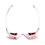 Beautifly, IllumiEyes Therapy, Oogzone massager