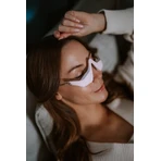 Beautifly, IllumiEyes Therapy, Oogzone massager