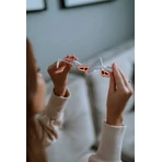 Beautifly, IllumiEyes Therapy, Oogzone massager