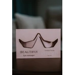 Beautifly, IllumiEyes Therapy, Oogzone massager