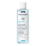 ISISPHARMA NEOTONE AQUA, verhelderende micellaire make-up remover voor de gevoelige, smetgevoelige huid, 400ML