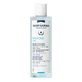 ISISPHARMA NEOTONE AQUA, verhelderende micellaire make-up remover voor de gevoelige, smetgevoelige huid, 400ML