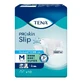 TENA Slip ProSkin Super, diapers, size M, 10 pcs.