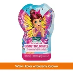 Kneipp Naturkind, Vlinderfee badvloeistof voor kinderen, 40 ml