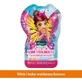 Kneipp Naturkind, Vlinderfee badvloeistof voor kinderen, 40 ml
