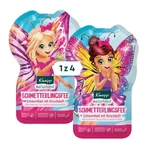 Kneipp Naturkind, Vlinderfee badvloeistof voor kinderen, 40 ml