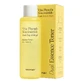 Trimay Vita Physalis Niacinamid, aufhellende Tonic-Essenz, 200 ml