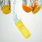 Trimay Vita Physalis Niacinamide, illuminating tonic-essence, 200 ml