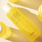 Trimay Vita Physalis Niacinamide, illuminating tonic-essence, 200 ml