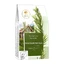 Cadeaux de la nature, thé au romarin bio, 80 g
